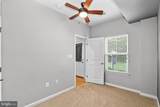 41746 Mcmonagle Square - Photo 6