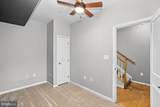 41746 Mcmonagle Square - Photo 7