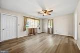7415 Wilkins Lane - Photo 10