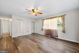 7415 Wilkins Lane - Photo 11
