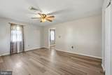 7415 Wilkins Lane - Photo 12