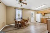 7415 Wilkins Lane - Photo 13