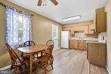 7415 Wilkins Lane - Photo 14