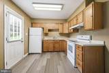 7415 Wilkins Lane - Photo 15