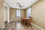 7415 Wilkins Lane - Photo 16