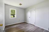 7415 Wilkins Lane - Photo 17