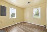 7415 Wilkins Lane - Photo 18