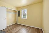 7415 Wilkins Lane - Photo 19
