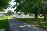 7415 Wilkins Lane - Photo 2