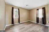 7415 Wilkins Lane - Photo 20