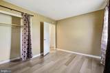 7415 Wilkins Lane - Photo 21