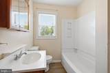 7415 Wilkins Lane - Photo 22