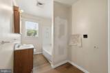 7415 Wilkins Lane - Photo 23