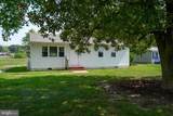 7415 Wilkins Lane - Photo 3