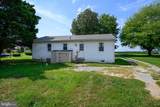 7415 Wilkins Lane - Photo 5