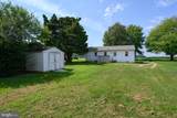7415 Wilkins Lane - Photo 6