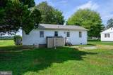 7415 Wilkins Lane - Photo 7