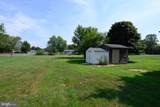7415 Wilkins Lane - Photo 8