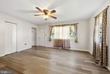 7415 Wilkins Lane - Photo 9