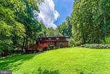 10898 Woodleaf Lane - Photo 56