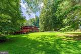 10898 Woodleaf Lane - Photo 57