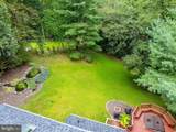 10898 Woodleaf Lane - Photo 58