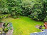 10898 Woodleaf Lane - Photo 59