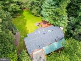 10898 Woodleaf Lane - Photo 61