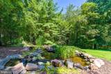 10898 Woodleaf Lane - Photo 62