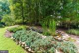 10898 Woodleaf Lane - Photo 63
