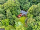 10898 Woodleaf Lane - Photo 65