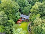 10898 Woodleaf Lane - Photo 66