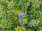 10898 Woodleaf Lane - Photo 67