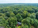 10898 Woodleaf Lane - Photo 69
