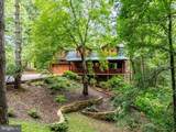 10898 Woodleaf Lane - Photo 70