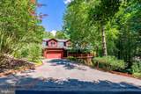10898 Woodleaf Lane - Photo 71