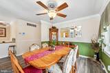 179 9TH Street - Photo 11