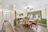179 9TH Street - Photo 12