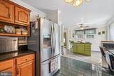 179 9TH Street - Photo 18