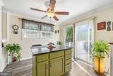 179 9TH Street - Photo 21
