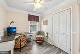 179 9TH Street - Photo 26
