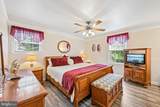 179 9TH Street - Photo 27