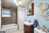 179 9TH Street - Photo 37