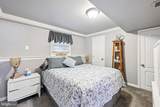179 9TH Street - Photo 38