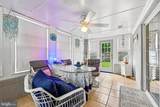 179 9TH Street - Photo 40
