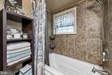 179 9TH Street - Photo 44