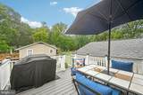 179 9TH Street - Photo 45