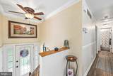 179 9TH Street - Photo 5