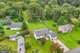 179 9TH Street - Photo 50