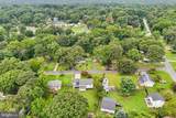 179 9TH Street - Photo 58